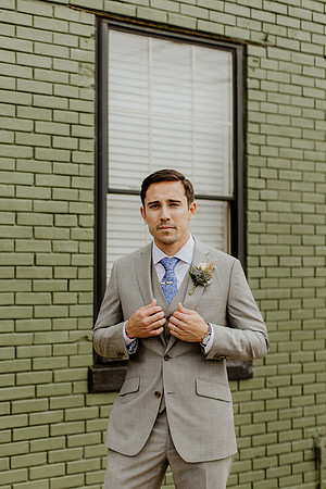 Lindsay-Daniel-Wedding-2084