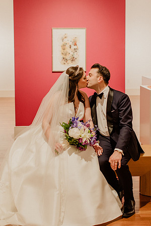 Ismet-Ivan-Wedding-1206