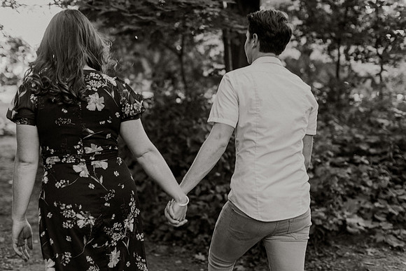 Bryce-Mary-Engagement-1125