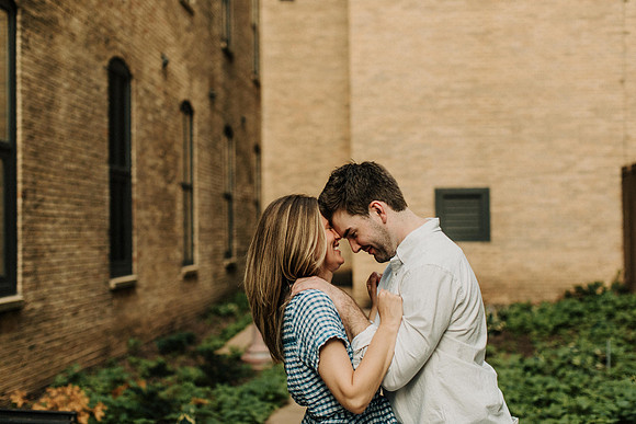 Alma-Drew-Engagement-Edits-1034