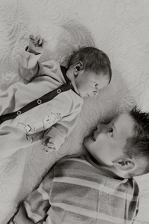 Simcick-Family-1120