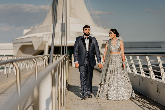 Singh-Reception-GE-Creative-1101