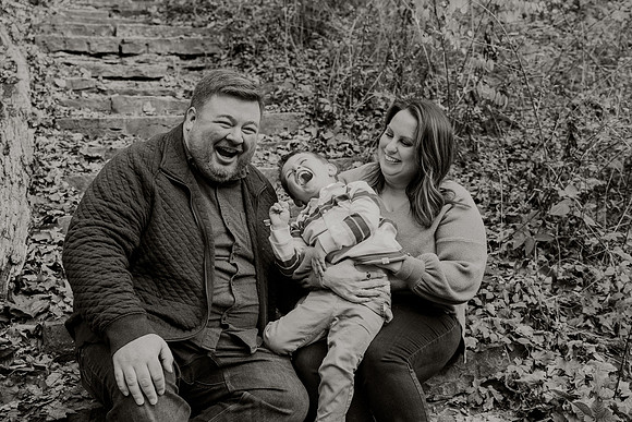 Christopher-Family24-1056