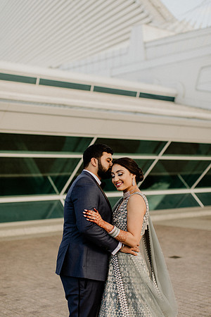 Singh-Reception-GE-Creative-1077