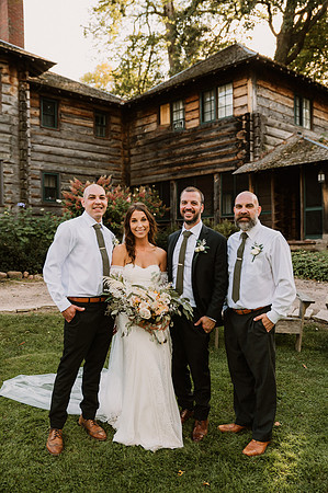 Lindsay-Andrew-Barborich-2202
