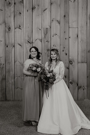 Sabina-Jon-Wedding-1566