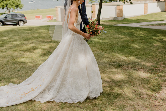 Alyssa-Sam-Wisneski-1325