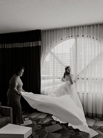Ismet-Ivan-Wedding-Highlights-1018