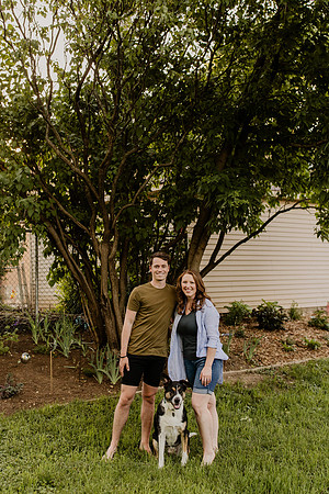 Bryce-Mary-Engagement-1045