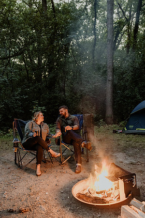 Emily-Josh-Engagement-1226
