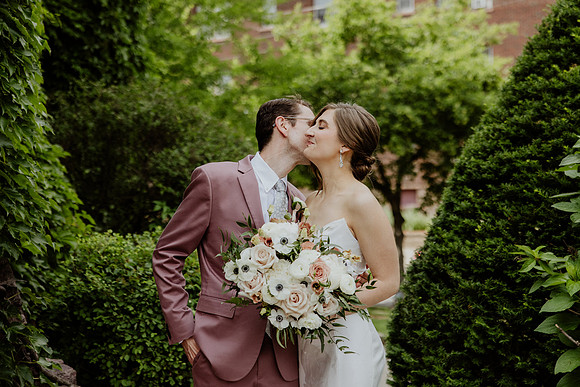 Molly-Matt-Wedding-1513