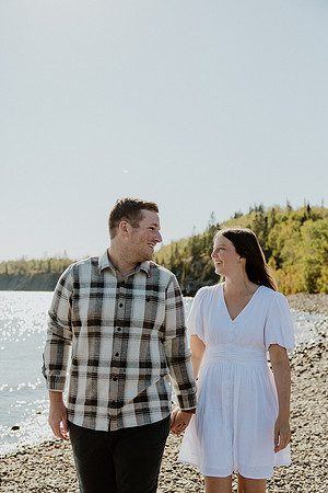 Maddie-Mike-Eng-1040