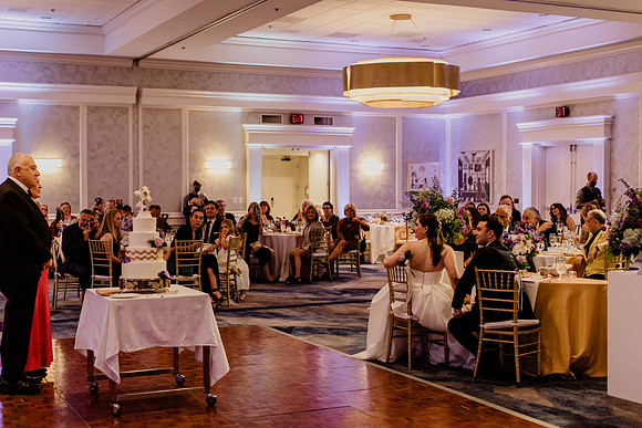 Ismet-Ivan-Wedding-Highlights-1101