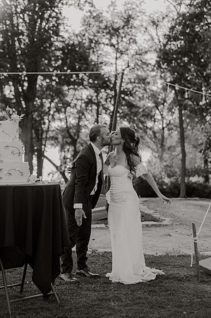 Lindsay-Andrew-Barborich-2452