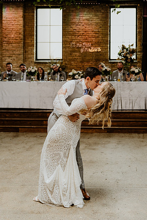 Lindsay-Daniel-Wedding-2322