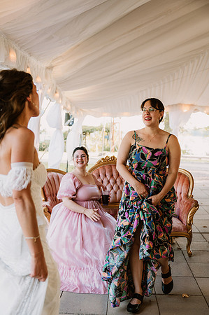 Lindsay-Andrew-Barborich-2381