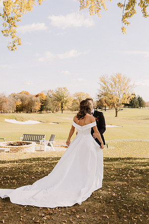 Makenzie-Mike-Atkinson-1182