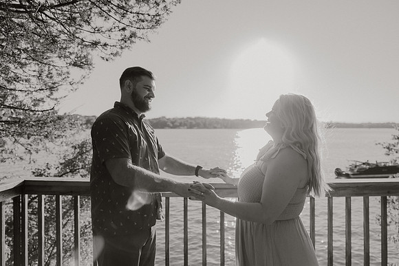 Emily-Josh-Engagement-1045