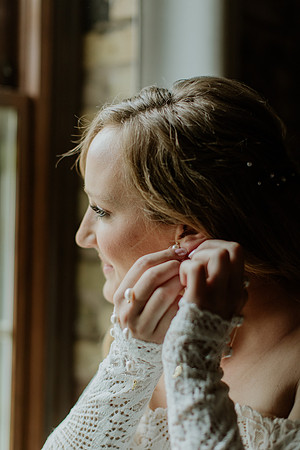 Lindsay-Daniel-Wedding-1164