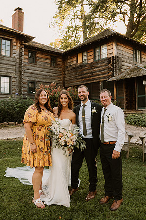 Lindsay-Andrew-Barborich-2237