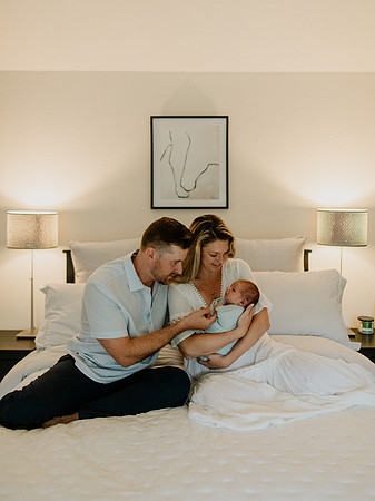 Roarke-Newborns-1054