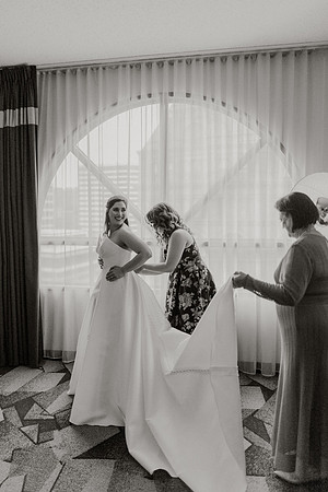Ismet-Ivan-Wedding-1100