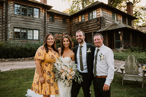 Lindsay-Andrew-Barborich-2239