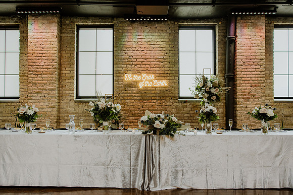 Lindsay-Daniel-Wedding-2220