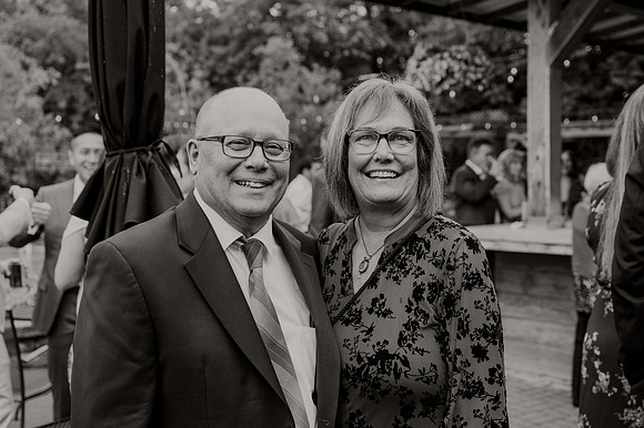 Lindsay-Daniel-Wedding-2110