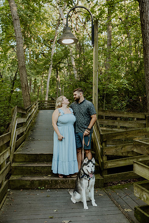 Emily-Josh-Engagement-1015