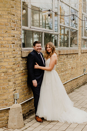 Alaina-Simon-Kramer-1133