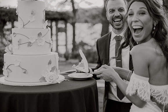 Lindsay-Andrew-Barborich-2477
