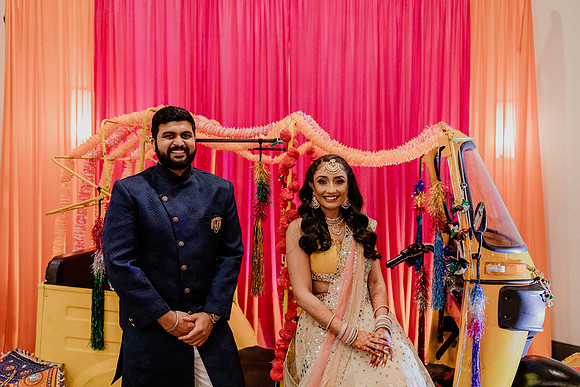 Singh-Sangeet-GE-Creative-1056