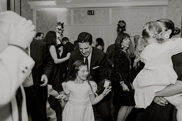 Ismet-Ivan-Wedding-2635
