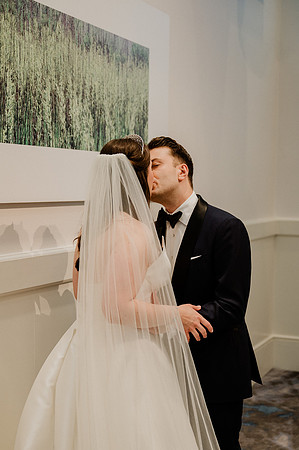 Ismet-Ivan-Wedding-1182