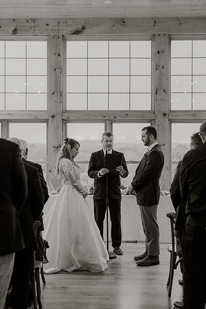 Sabina-Jon-Wedding-1380
