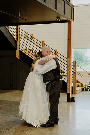 Katie-David-Eggert-2082