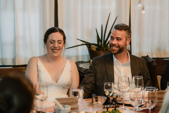 Kathleen-MIchael-Heuett-2019