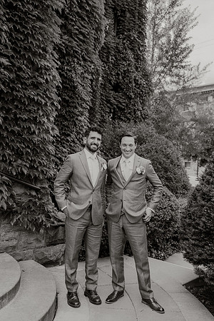 Molly-Matt-Wedding-1445