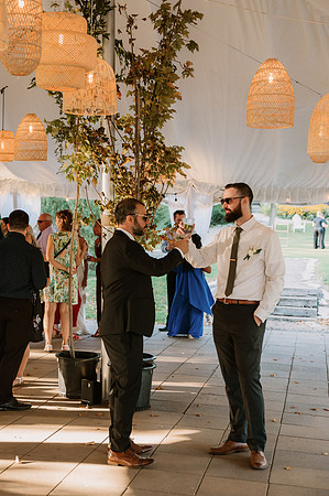 Lindsay-Andrew-Barborich-2408