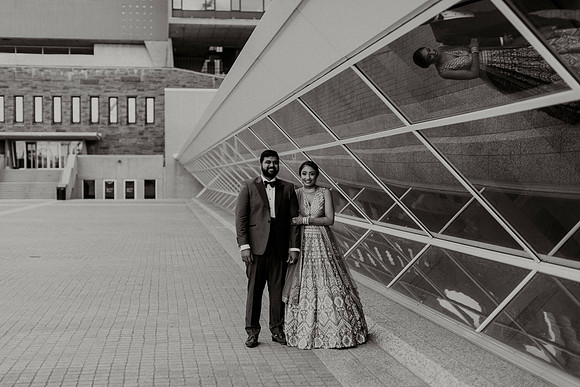 Singh-Reception-GE-Creative-1027