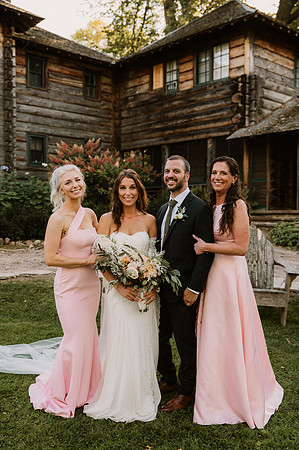 Lindsay-Andrew-Barborich-2213