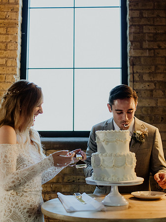 Lindsay-Daniel-Wedding-2640