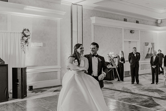 Ismet-Ivan-Wedding-2577