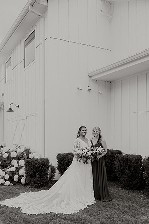 Katie-David-Eggert-1223