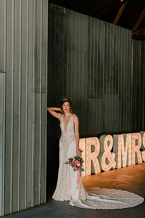 Sinclair-Bride-GE-Creative-1007