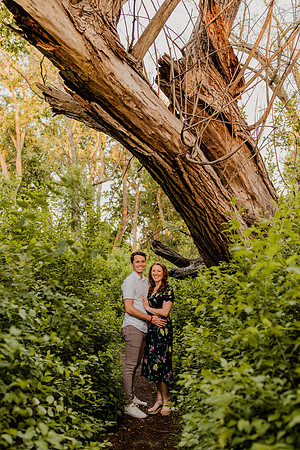 Bryce-Mary-Engagement-1094