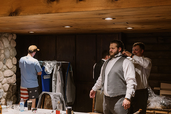 Sabina-Jon-Wedding-1205