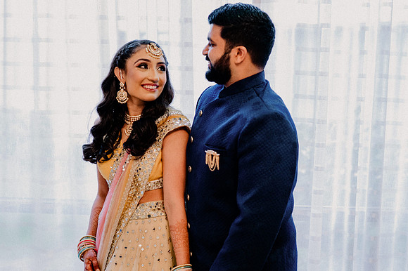 Singh-Sangeet-GE-Creative-1047