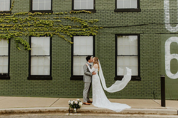 Lindsay-Daniel-Wedding-2055